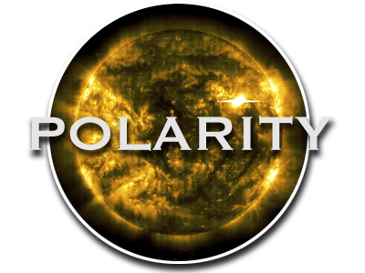 part1-05-polarity