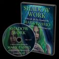 Shadow Work Seminar (DVD)