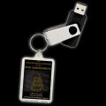 2nd Amendment (Flash Drive)