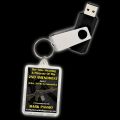 2nd Amendment Part 2 (Flash Drive)