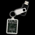 Fake-Ass Christians (Flash Drive)