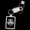 Founders – No Masters, No Slaves – E.P. (Flash Drive)