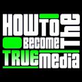 How To Become The TRUE Media 2024 Seminar Enrollment