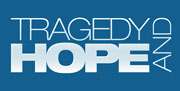 tragedy-and-hope