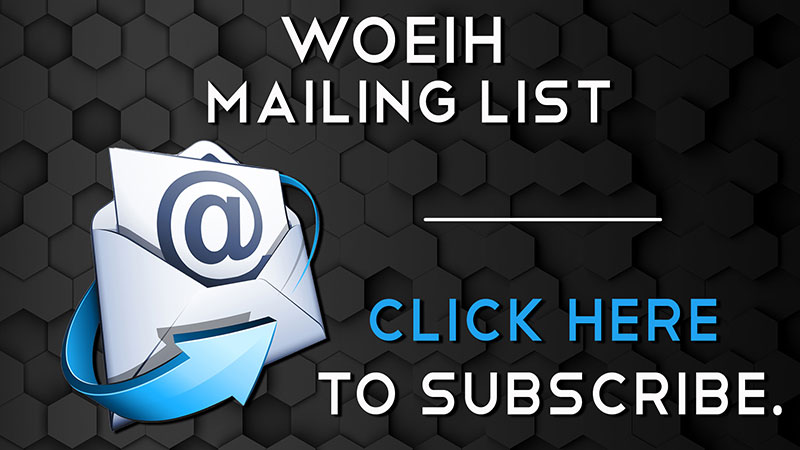 mailing-list-button