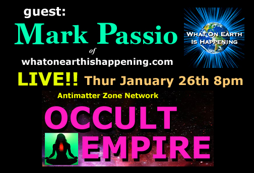 2012-01-26-occult-empire