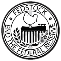 endthefed-2010-04-24-logo