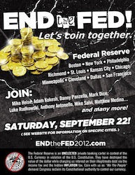 endthefed-2012-sm