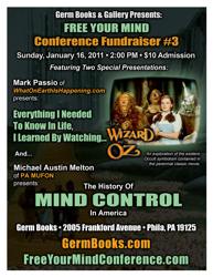 fym-fundraiser-3-sm