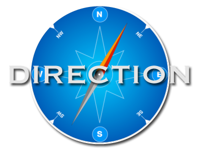 part1-06-direction